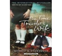 The Time Travelers Wife