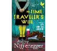 The Time Traveler's Wife