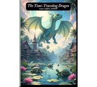 The Time-Traveling Dragon