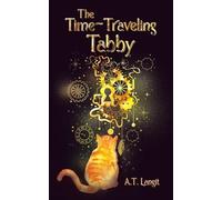 The Time-Traveling Tabby