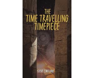 The Time Travelling Timepiece