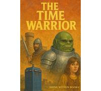 The Time Warrior