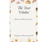 The Time Within: Quiet Magic: December Stillness is sacred. Your sparkle doesn’t need noise. (The Year Within)