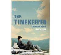 The Timekeeper: L'heure de vérité