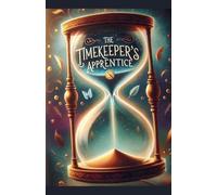 The Timekeeper`s Apprentice