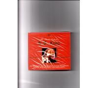 The Timeless Collection- B.B. King 2 CD Box Set