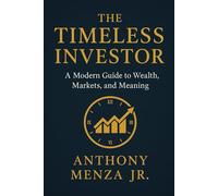 THE TIMELESS INVESTOR