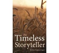 The Timeless Storyteller