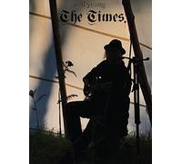 The Times
