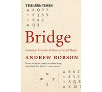 The Times Bridge: Common Mistakes and How to Avoid Them