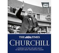 The Times Churchill