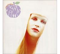 The Times - Et Dieu Crea la Femme