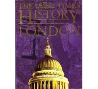 The Times London History Atlas