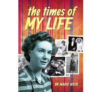 The times of my life