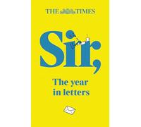 The Times Sir