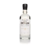 The Times & Sunday Times London Dry London Dry Gin