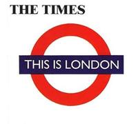 The Times - This Is London