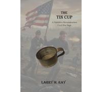 The Tin Cup