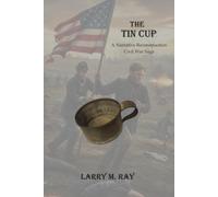 The Tin Cup