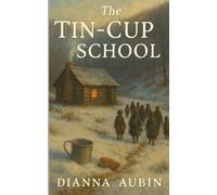 The Tin Cup School