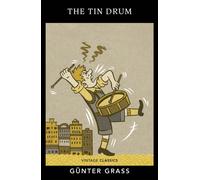 The Tin Drum