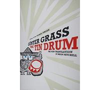 The Tin Drum