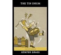 The Tin Drum: Against War