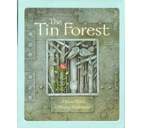 The Tin Forest (Modern Gems)
