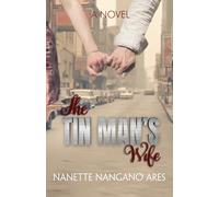 The Tin Man's Wife