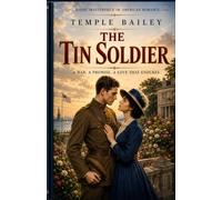 The Tin Soldier
