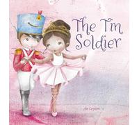 The Tin Soldier