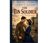 The Tin Soldier