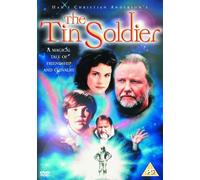 The Tin Soldier [DVD]