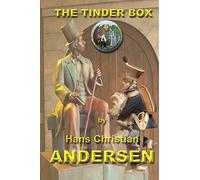 The Tinder Box