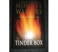 The Tinder Box