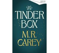 The Tinder Box