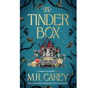 The Tinder Box