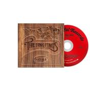 The Ting Tings - Home