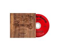 The Ting Tings - Home