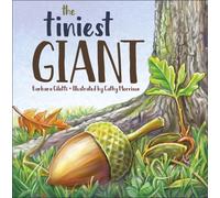 The Tiniest Giant