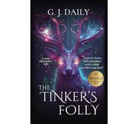 The Tinker's Folly