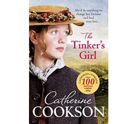 The Tinker's Girl