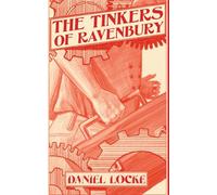 The Tinkers of Ravenbury
