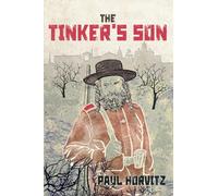 The Tinker's Son