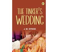 The Tinker's Wedding