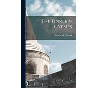 The Tinkler-gypsies