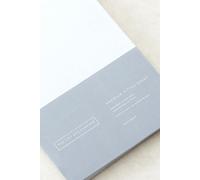 The Tiny Bed Company Premium 100% Cotton Fitted Sheet For Travel Cot 95 x 65cm in White The Tiny Bed Company White Travel Cot