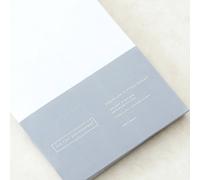 The Tiny Bed Company Premium Cotton Fitted Sheet to fit Bugaboo Stardust - 91 x 51cm in White | Size: Travel Cot The Tiny Bed Company White Travel Cot