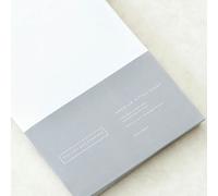 The Tiny Bed Company Premium Organic 100% Cotton Fitted Sheet to fit Maxi-Cosi Iora Air - 82 x 50 cm - 82 x 50 cm - Fitted Sheet