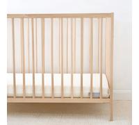 The Tiny Bed Company Tiny Dreamer™ - Premium Foam Cot Mattress (120 x 60cm) - Mattress Only
